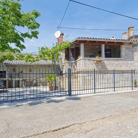 Casa Bombic By Rent Istria * بوزت