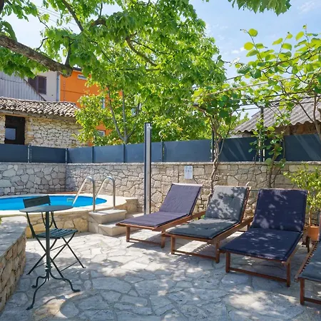 Casa Bombic By Rent Istria * بوزت